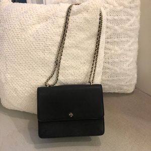 Tory Burch bag
